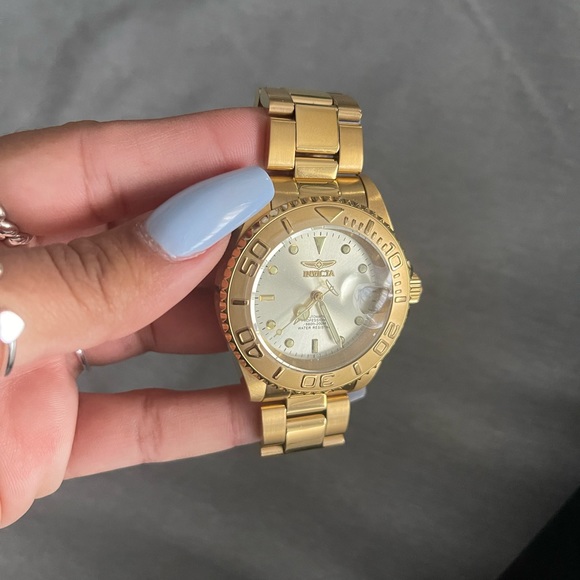 Invicta Watch - Picture 3 of 3